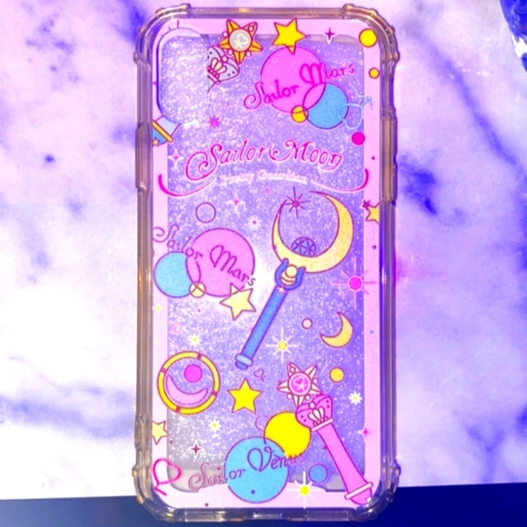 Iphone case sale!!!! - Picture 4 of 16